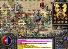 Ǯôںsf123Ϸȡܺ÷չ