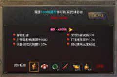 9pk淢ʦʲôβźûɱսʿ